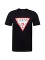 Produktbild: Guess T-Shirt (1-tlg)