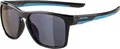 Produktbild: Alpina Sports Sonnenbrille Alpina FLEXXY COOL Kinder Sonnenbrille