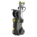 Produktbild: KARCHER Hochdruckreiniger Druckreiniger 1.520-932.0 380mm 370mm 930mm 28kg