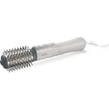 Produktbild: Philips 7000 Series Air Styler (BHA710/00)