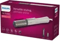 Produktbild: PHILIPS Series 7000 BHA710/00 Haartrockner/Haarstyler weiß