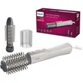 Produktbild: Philips Airstyler Series 7000 BHA710/00