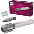 Produktbild: PHILIPS BHA 710/00 Lockenwickler