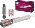 Produktbild: Philips BHA710/00 Lockenstab-Haartrockner mit Ionisierung