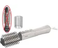 Produktbild: Philips AirStyler Serie 7000 – Haarstyler mit rotierender Volumenbürste /*B-Ware