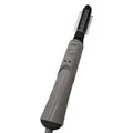 Produktbild: Philips AirStyler Serie 7000 – Haarstyler mit Ovaler Aufsatz 50mm fehlt