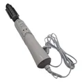 Produktbild: AirStyler Serie 7000 – Haarstyler( Modell BHA710/00) - ein Bürstenaufsatz fehlt