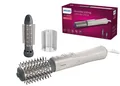 Produktbild: Philips AirStyler Serie 7000, Haarstyler, 2 Aufsätze (BHA710/00)