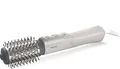 Produktbild: Philips BHA710/00 Lockenstab-Haartrockner, 1000 W, Ionenfunktion, 