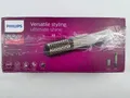 Produktbild: Philips BHA710/00 Ausstellungsprodukt AirStyler 7000 nur 1 Aufsatz