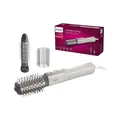 Produktbild: Philips AirStyler 7000 BHA710/00 Haarstyler mit 2 Aufsätzen & Volumenfunktion