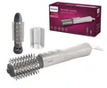 Produktbild: Philips BHA710/00 Locken- und Haartrockner 1000 W, Ionisierung