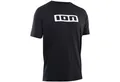 Produktbild: ION Radtrikot T-Shirt IM BIKE TEE LOGO SS DR