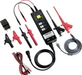Produktbild: Testec TT-SI 8071 Differential-Tastkopf 70MHz 10:1, 100:1
