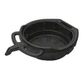 Produktbild: BGS-9981 Öl-Auffangwanne, mit Ausgießer,  8 Liter