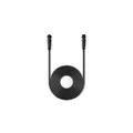 Produktbild: Ecovacs GOAT RTK Extension Cable GEX010001