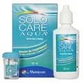 Produktbild: Solocare Aqua 90ml