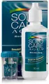 Produktbild: SOLO CARE AQUA® - Aufbewahrungslösung für weiche Kontaktlinsen - 90 ml  - NEU -