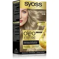 Produktbild: Syoss Oleo Intense Permanent-Haarfarbe mit Öl Farbton 8-05 Beige Blond 1 St.