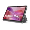 Produktbild: Lenovo Tablet 10,1