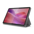 Produktbild: Lenovo Tablet ZAEH0028SE, 10,1 Zoll (25,7 cm), FHD, 64 GB, inklusive Case