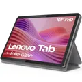 Produktbild: Lenovo ZAEH0028SE Tablet 10,1 Zoll 64GB inklusive Case 5 MP Frontkamera