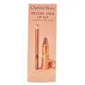 Produktbild: Charlotte Tilbury Mini Pillow Talk Lippenstift-Set