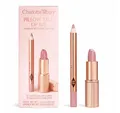 Produktbild: CHARLOTTE TILBURY Lippenpflege-Set Pillow Talk Duo Lip Set 1,5g Lippenstift & 0,8g Lipliner