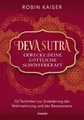 Produktbild: Buch Love Codes 21 Spirituelle Botschaften Laura Malina Seiler (R3) NEU!