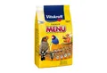 Produktbild: Vitakraft Premium Menü für Exoten, 1 kg