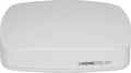Produktbild: HOMEPILOT Gateway premium Smart-Home-Station