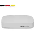 Produktbild: HomePilot Gateway premium Smart-Home