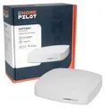 Produktbild: Home Pilot Gateway, Smart-Home Zentrale inkl, App, Kompatibel mit Apple Home, Amazon Alexa, Google Assistant, Matter-Bridge, Steuerung für smarte