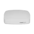 Produktbild: HOMEPILOT Gateway Premium - Smart Home Zentrale - Weiß