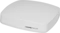 Produktbild: HOMEPI 15001001 - Gateway premium, HomePilot Smart Home Zentrale