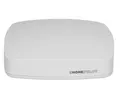 Produktbild: HOMEPILOT Gateway Premium Smart-Home-Zentrale