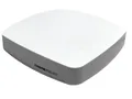Produktbild: Intelligentes Heimsteuerzentrum HOMEPILOT Gateway B-WARE