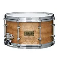 Produktbild: Tama S.L.P. Snare LGM137-STA, G-Maple