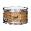 Produktbild: Tama S.L.P. Snare LGM137-STA G-Maple