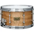 Produktbild: Snare Drum Tama S.L.P. LGM137-STA 13