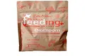 Produktbild: Pulver Mineral Zusatzstoff Green House Powder Feeding BioBloom (1Kg)