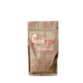 Produktbild: Green House Feeding BioBloom 1 Kg Pulver Blütendünge (64,90 EUR/kg)