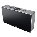 Produktbild: Canton Musicbox S titan Bluetooth-Lautsprecher