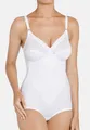 Produktbild: Triumph Shaping-Body Formfit BS (1-tlg) Body - Figurformend - Spitzendetails am oberen Cup