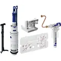 Produktbild: Geberit Umbauset (240515002)