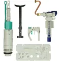 Produktbild: Geberit Service-Umbau-Set Wassersparset | 240.515.00.2