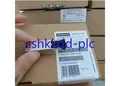 Produktbild: 50PCS/Box Siemens 6GK1901-1BB10-2AE0 New PLUG RJ45 ETHERNET Expedited Shipping