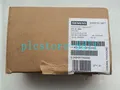Produktbild: Siemens 6GK1901-1BB10-2AE0 1PC New Network Cable Connector Free Shipping