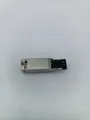 Produktbild: RJ45 Stecker Siemens 6GK1901-1BB10-2AE0 1 Stück