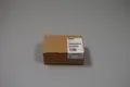 Produktbild: NEW SIEMENS 6GK1901-1BB10-2AE0  [24 MONTHS WARRANTY]